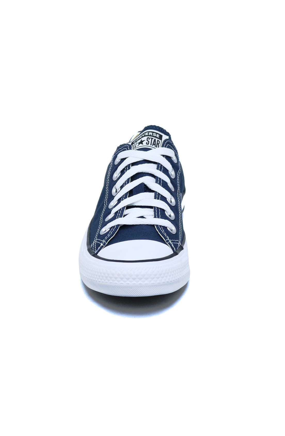 tenis converse metalicos