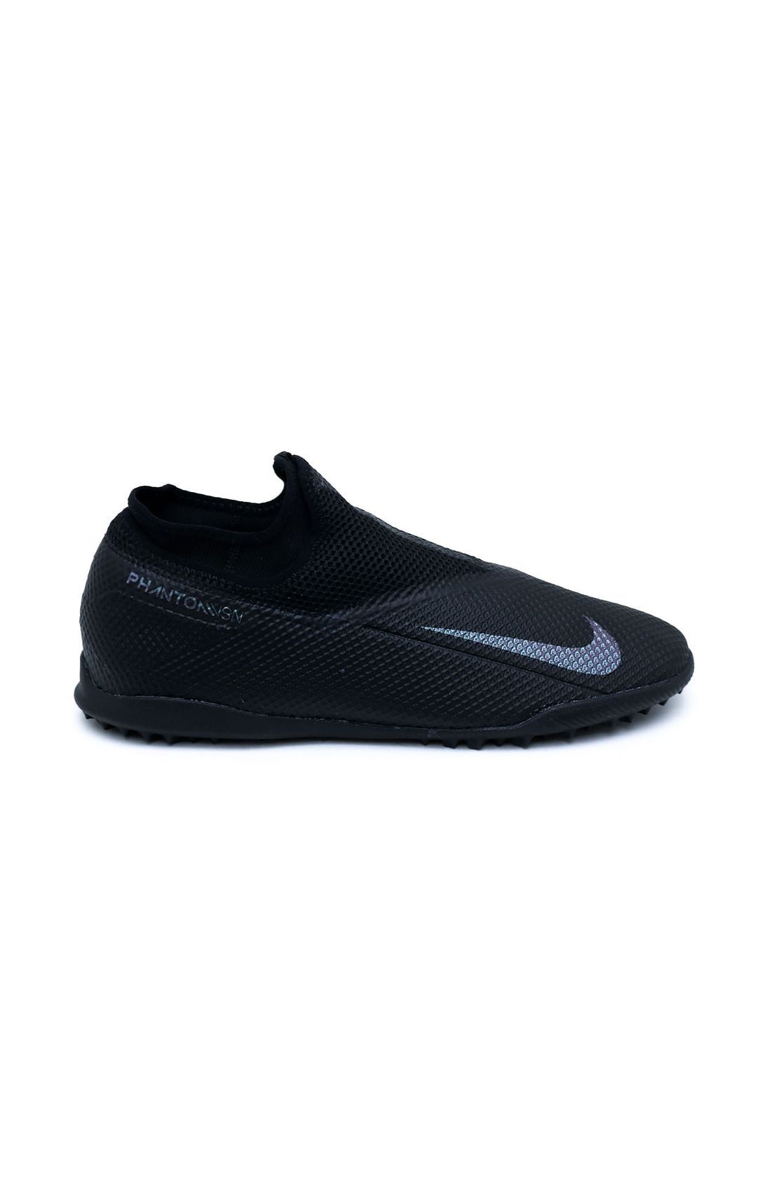 Teniguayo Phantom 2 Academy - Hombre - Negro - Tennis