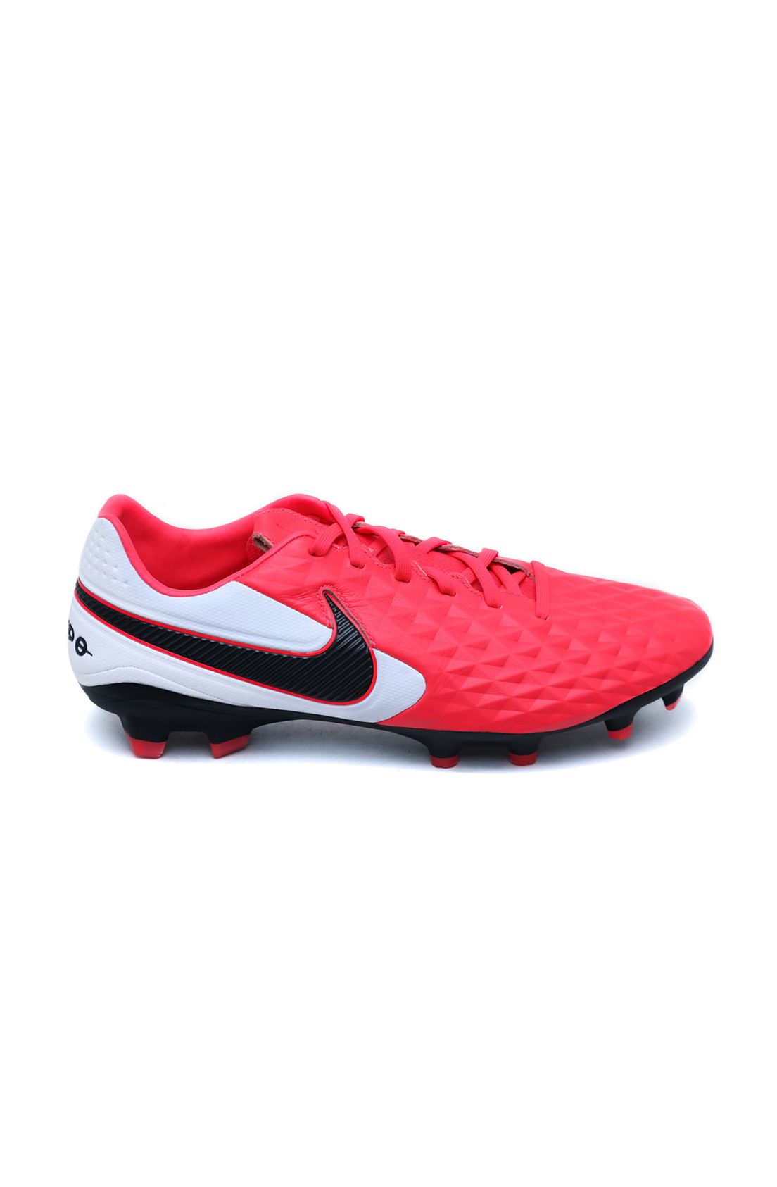 Guayo Legend 8 Pro Fg - Hombre - Fucsia - Tennis