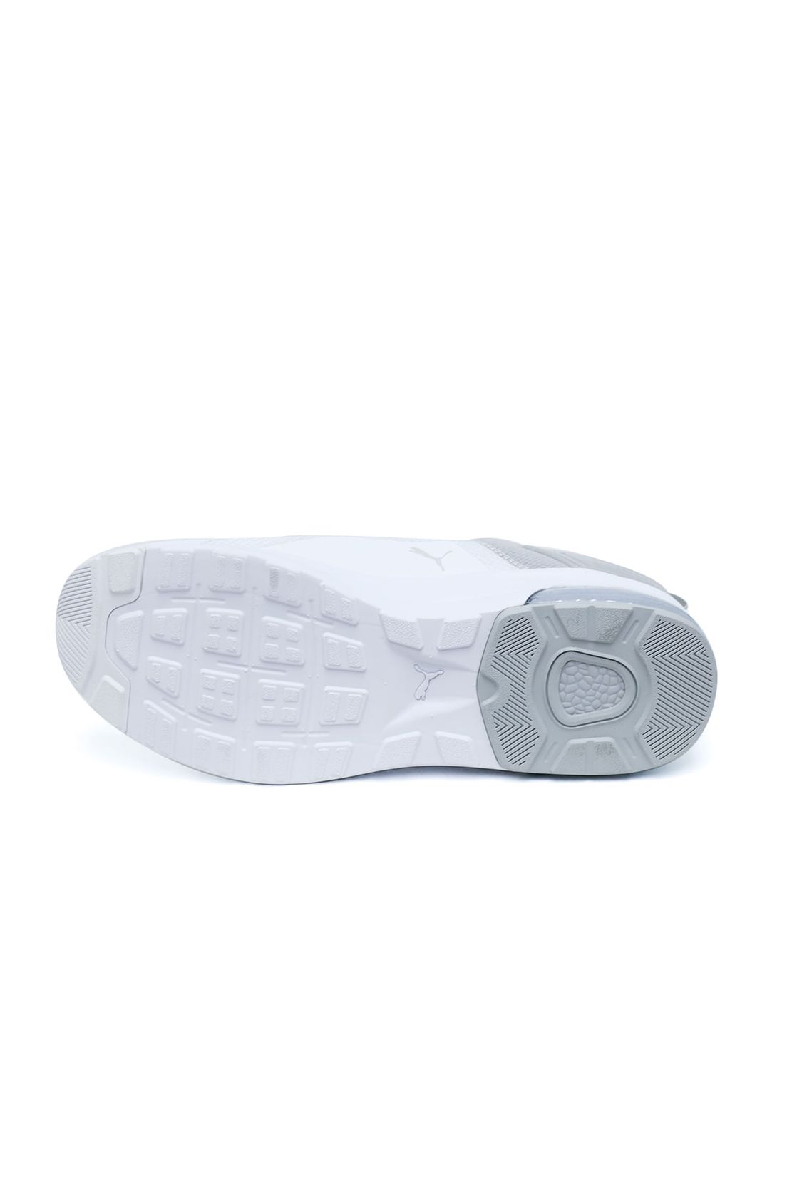 Puma Electron Street Nu Jr Tenis deportivo para joven – Pakar Zapaterías