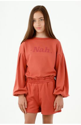 BUZ-PUN-0000947-1