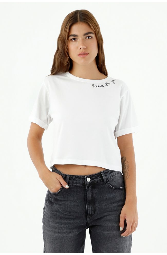 tshirt-para-mujer-topmark-blanco