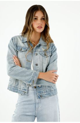 cazadora-para-mujer-tennis-azul