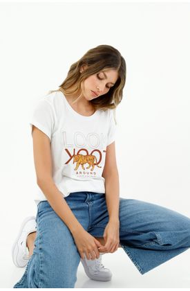 tshirt-para-mujer-tennis-blanco