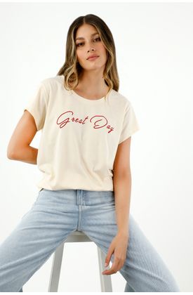 tshirt-para-mujer-tennis-crudo