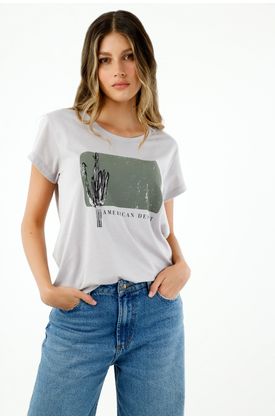tshirt-para-mujer-tennis-gris