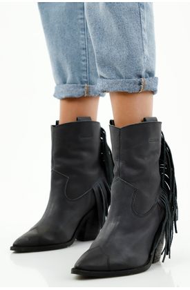 zapatos-para-mujer-tennis-negro