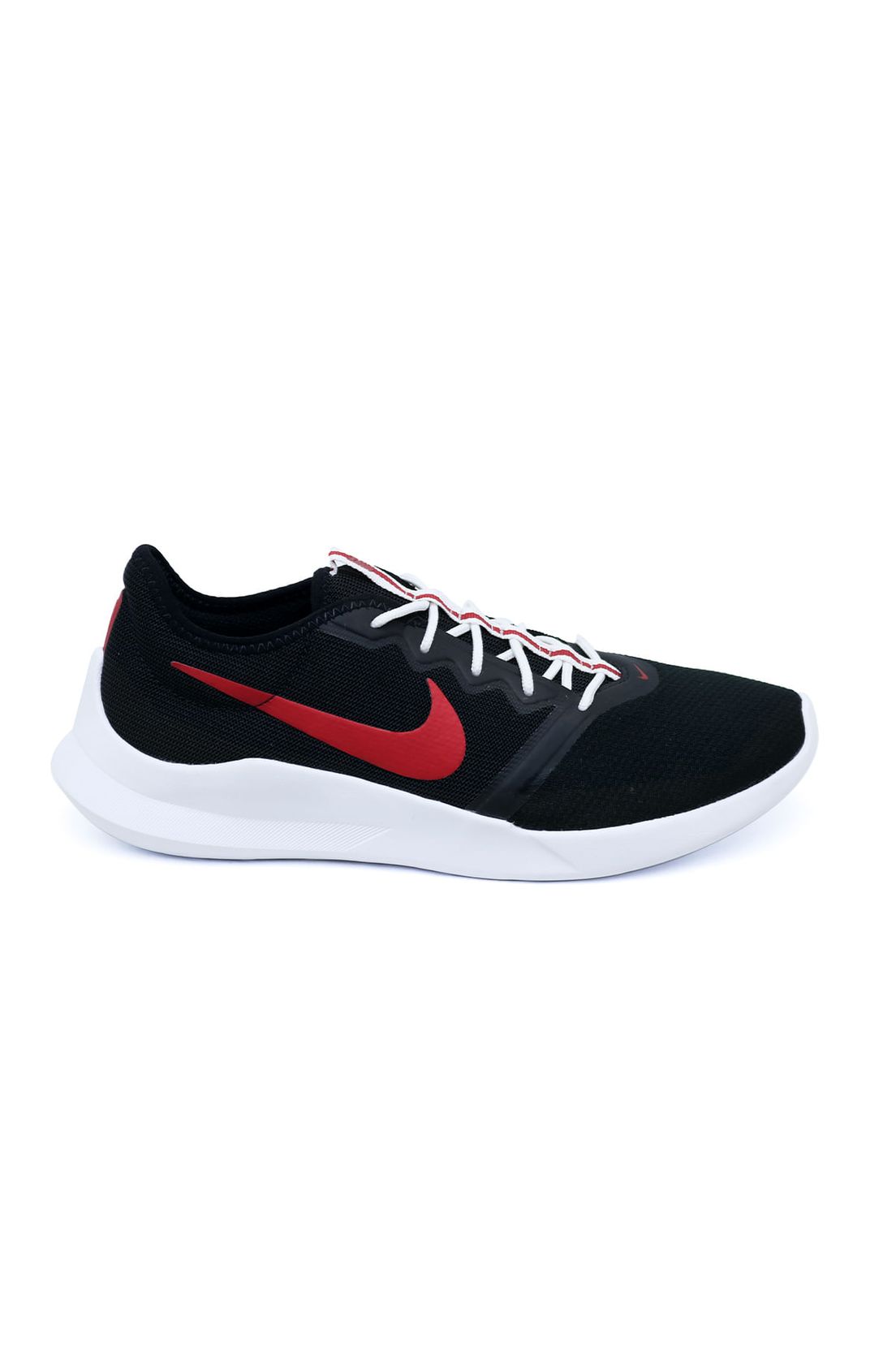 Tenis Nike Viale Premium AQ2233 – Ulúa Sport