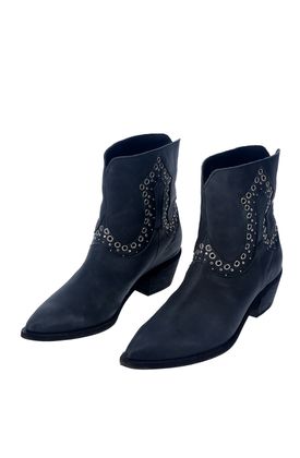zapatos-para-mujer-tennis-negro