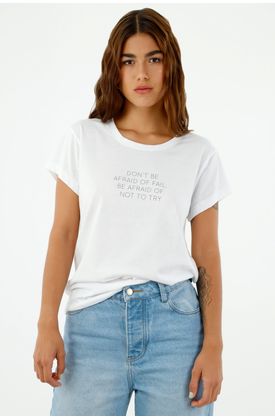 tshirt-para-mujer-topmark-blanco