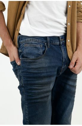 jeans-para-hombre-tennis-azul
