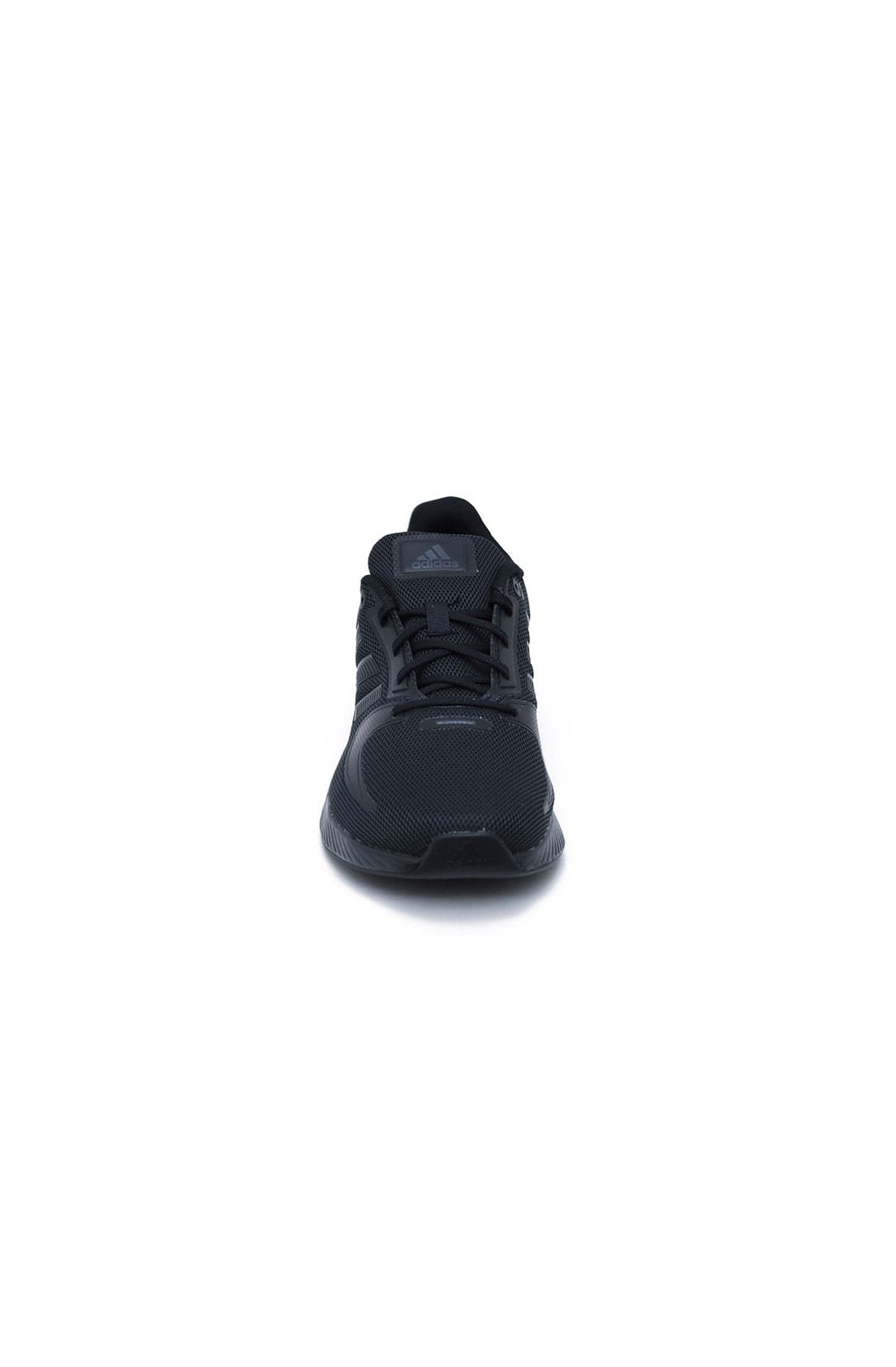 Tenis Runfalcon 2.0 - Hombre - Negro - Adidas - Tennis