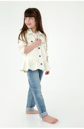 chaquetas-para-niña-tennis-crudo