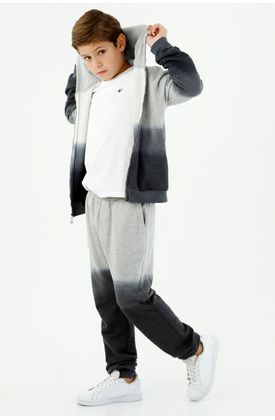 buzos-para-niño-tennis-gris