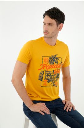 promociones tennis ropa