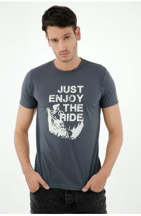 tshirt-para-hombre-tennis-azul