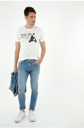 jeans-para-hombre-tennis-azul