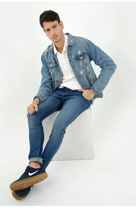 jeans-para-hombre-tennis-azul