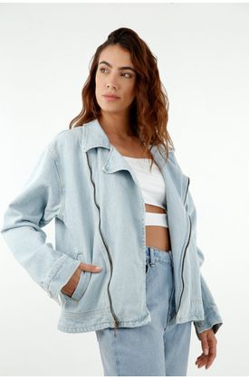 Tennis chaquetas mujer Clearance