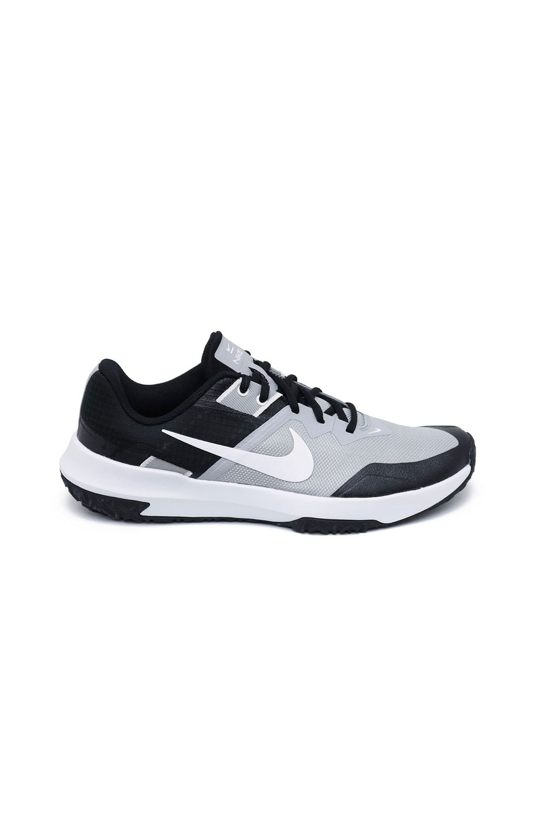 Jual SEPATU TRAINING Pria NIKE Varsity Compete TR 3 Black Original |  Termurah di Indonesia | Ncrsport.com