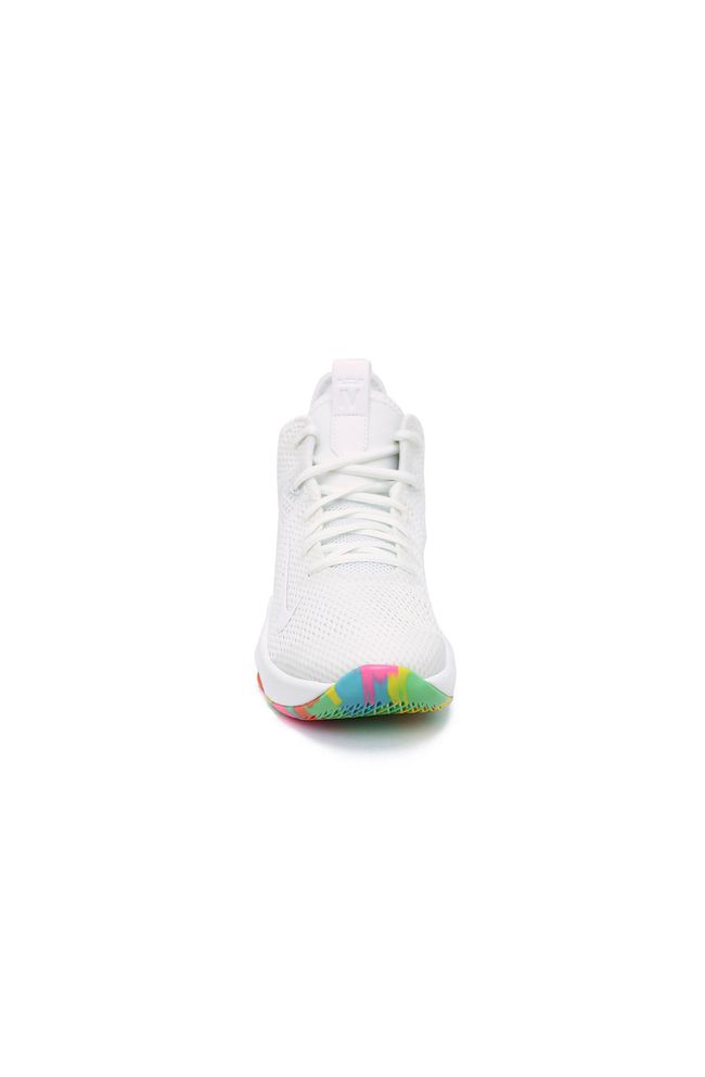 Tenis Lebron James Blancos Sale Online, UP TO 60% OFF | lavalldelord.com