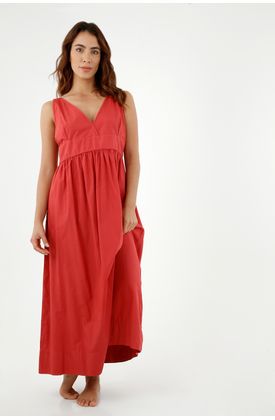 vestidos-para-mujer-topmark-rojo