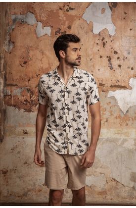 camisas-para-hombre-tennis-crudo