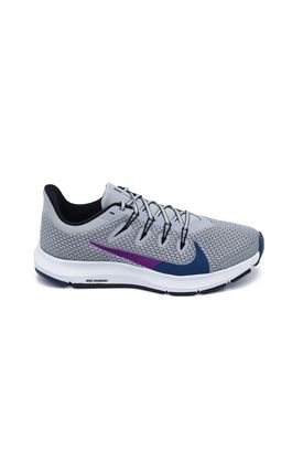 nike quest 2 mujer 37