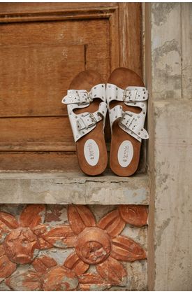 zapatos-para-mujer-tennis-blanco