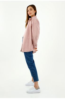 Tennis chaquetas mujer Clearance