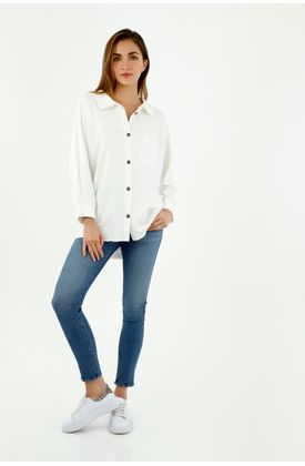 buzos-para-mujer-topmark-crudo