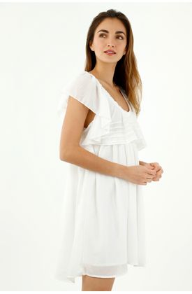 vestidos-para-mujer-topmark-blanco