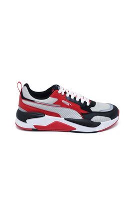 zapatos puma rx kit
