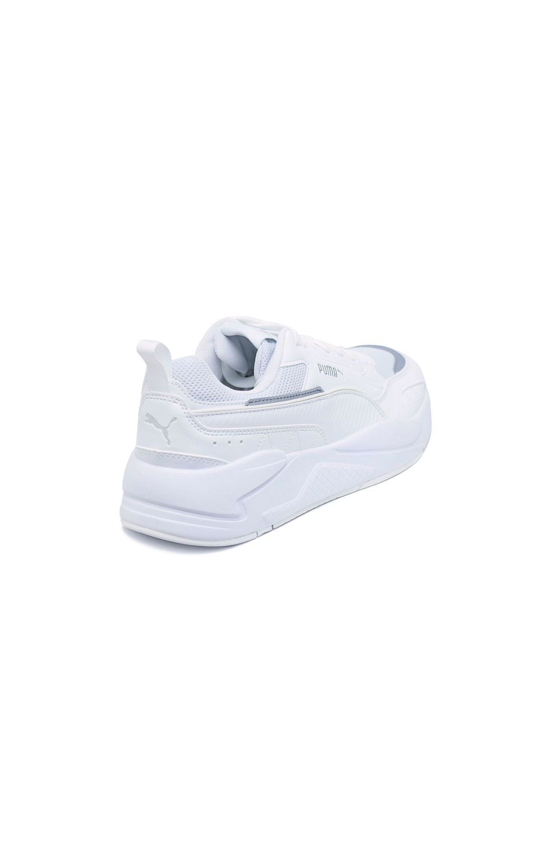 TENIS PUMA X RAY 2 SQUARE – DAMA – Universal Street