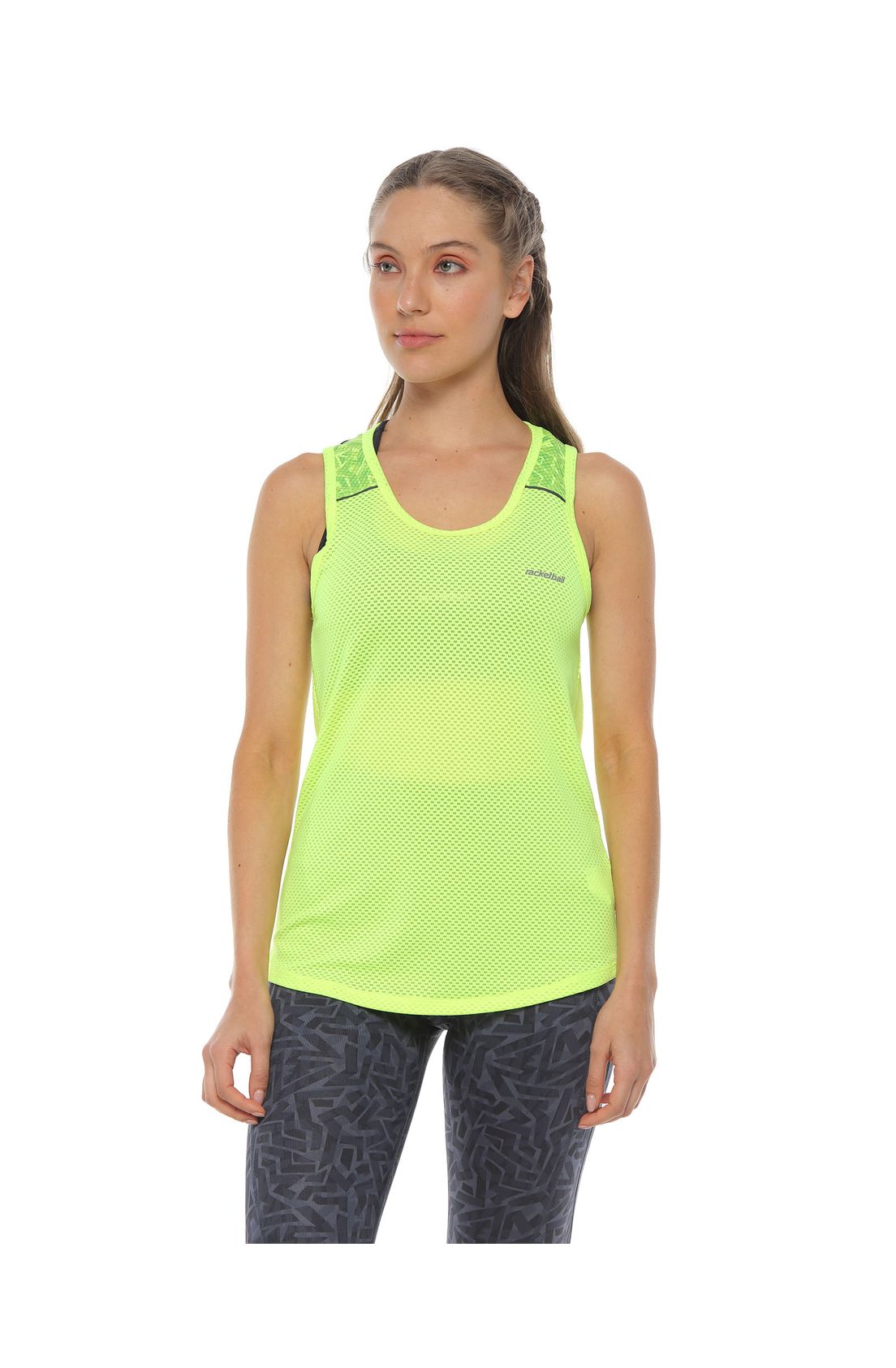 camisa manga sisa mujer