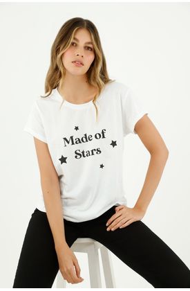 tshirt-para-mujer-tennis-blanco
