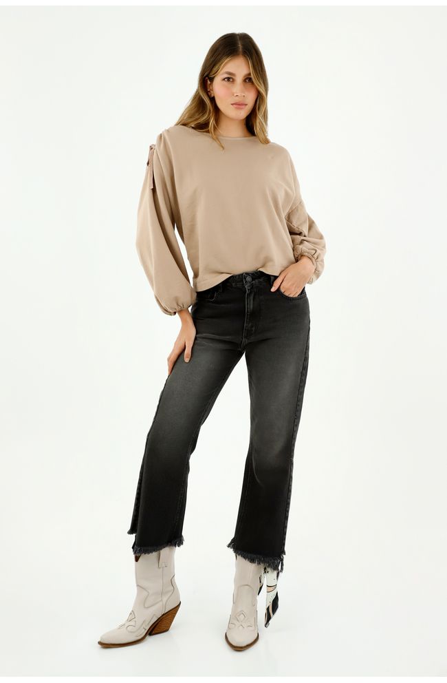 jeans-para-mujer-tennis-negro