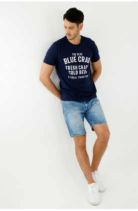 tshirt-para-hombre-tennis-azul