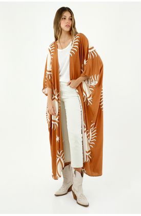 kimono-para-mujer-tennis-cafe