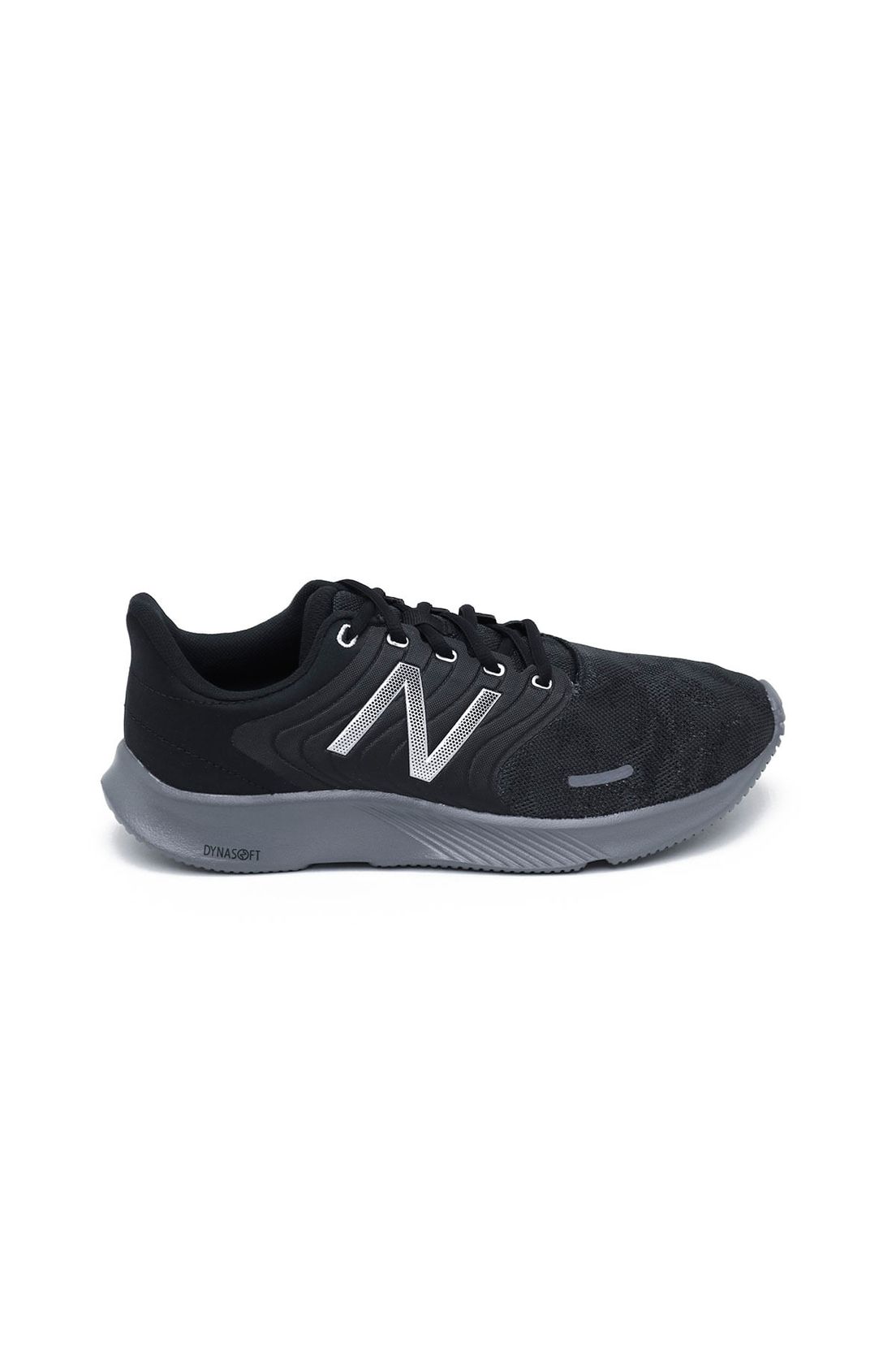 new balance 430 hombre Negro