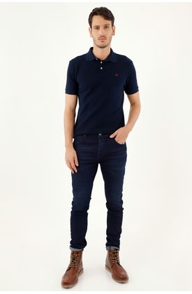 jeans-para-hombre-tennis-azul