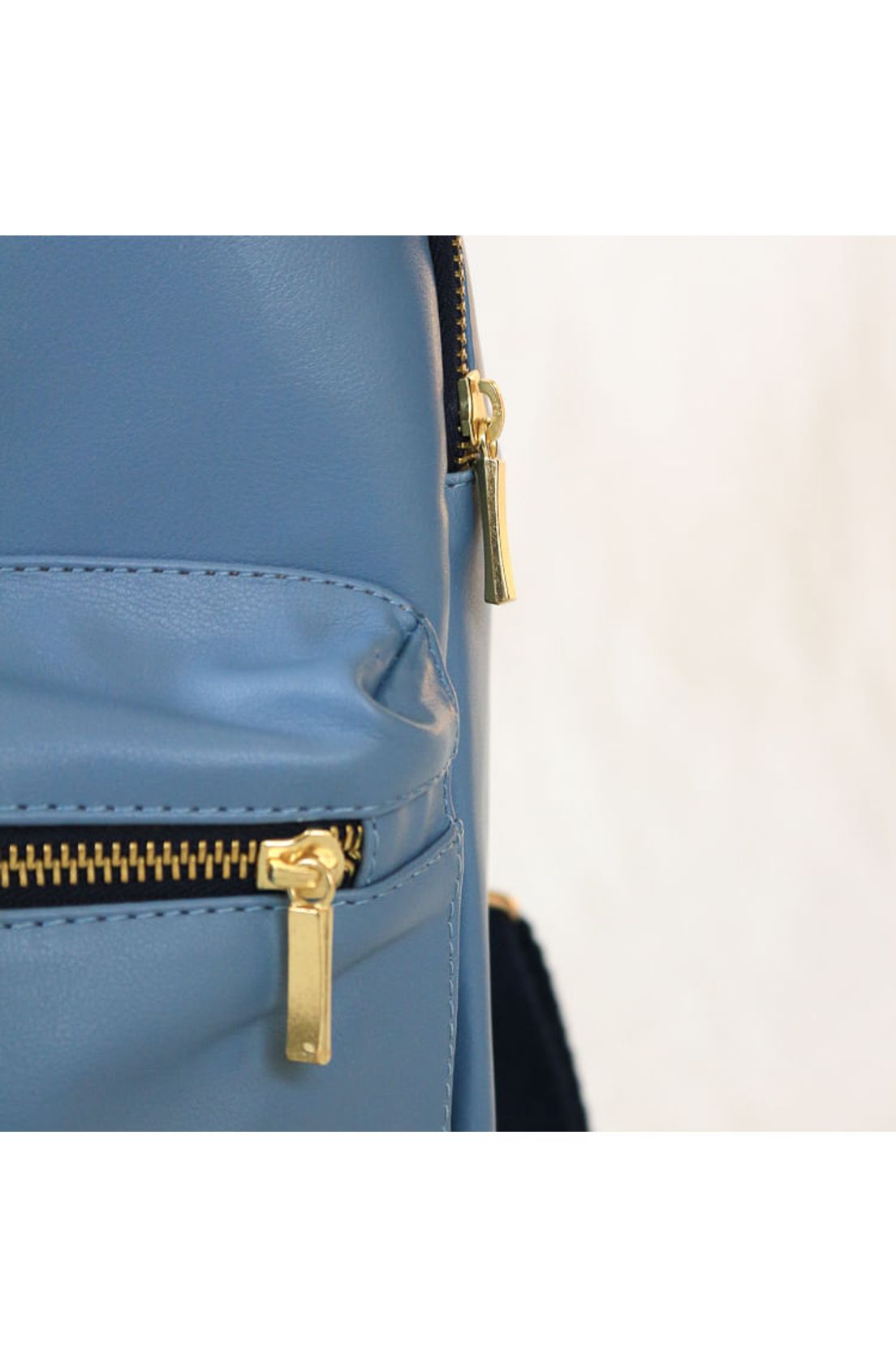 Morral Nike Air Clásico | Voga Perú | Ropa y Accesorios Exclusivos en  Arequipa