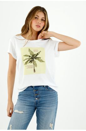 tshirt-para-mujer-tennis-blanco