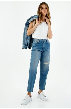 jeans-para-mujer-topmark-azul