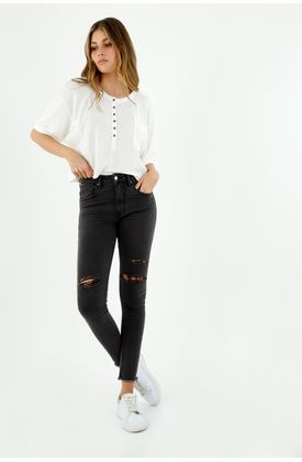 jeans-para-mujer-topmark-negro