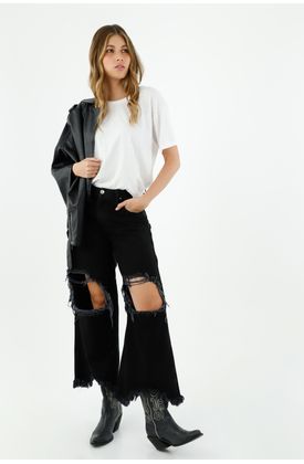 jeans-para-mujer-topmark-negro