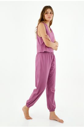 pijamas-para-mujer-topmark-morado
