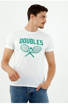 tshirt-para-hombre-tennis-blanco