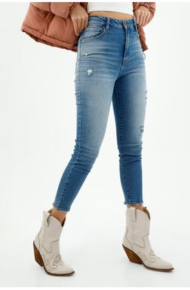 jeans-para-mujer-tennis-azul