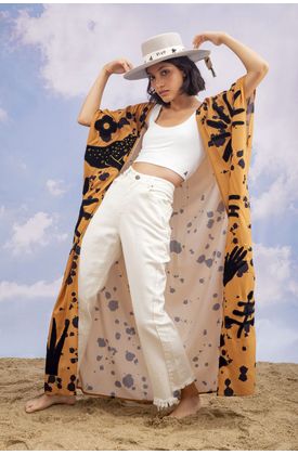 JEA-0001394